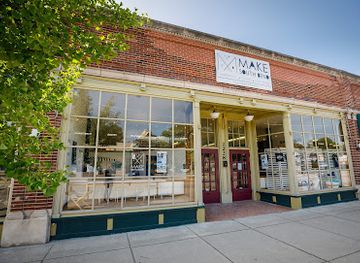 indiana/south-bend/river-park/shop/make-south-bend