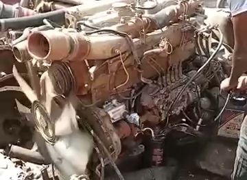 burkina-faso/east/shop/boutique-abdoulaye