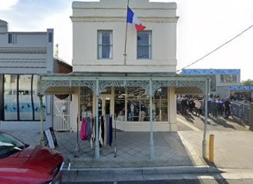 australia/gippsland/shop/denim-white-boutique