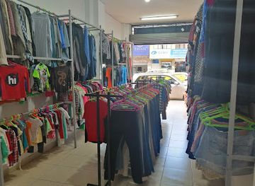 ecuador/tena/shop/titi-closet