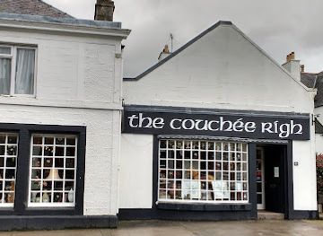 united-kingdom/peeblesshire/shop/the-couchee-righ
