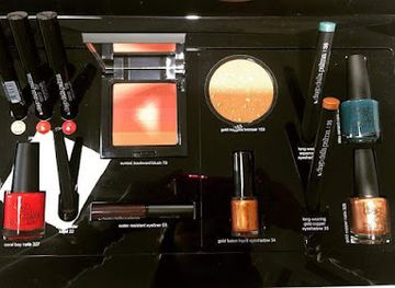 italy/urbino/shop/beauty-and-fashion-srl