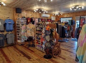 south-dakota/badlands-national-park/shop/jackalopes-corner