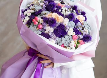 armenia/tavush/shop/4u-am