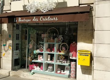 france/versailles/shop/la-boutique-des-createurs