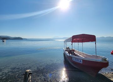 el-salvador/coastal-region/shop/pacific-paradise-divers