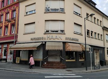 luxembourg/remich/shop/patisserie-haan-boulangerie