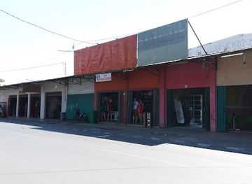 timor-leste/dili/shop/loja-aramic-fashion