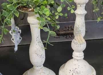 arkansas/ouachita-national-forest/shop/ouachita-trading-co