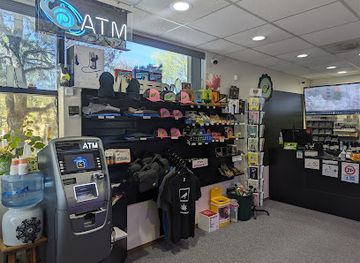 new-mexico/los-alamos/shop/wheeed