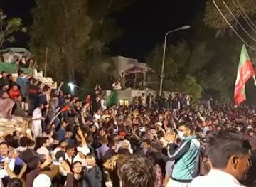 pakistan/hazara/shop/arshad-super-store