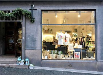 finland/paijat-hame/shop/tiistai-shop