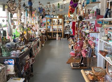 florida/destin/shop/banana-bart