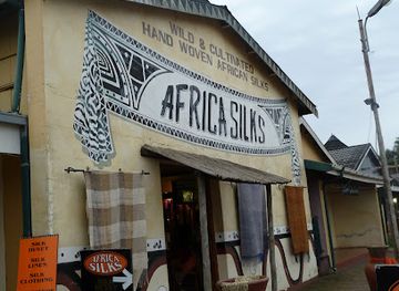 south-africa/blyde-river-canyon-nature-reserve/shop/africa-silks