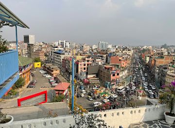 nepal/kathmandu-valley/shop/united-world-trade-center