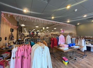 illinois/naperville/shop/standard-goods