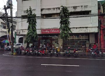 philippines/legazpi/legazpi-boulevard/shop/lucky-choice