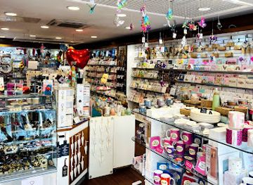 united-kingdom/leeds/roundhay/shop/with-love