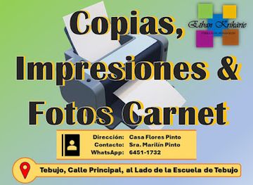 panama/ngabe-bugle-comarca/shop/etban-krikarie