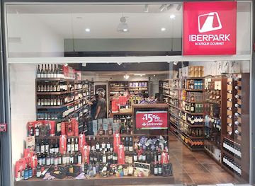 uruguay/colonia-del-sacramento/shop/iber-colonia-shopping