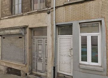 belgium/brussels/saint-josse-ten-noode/shop/sukulenta-box