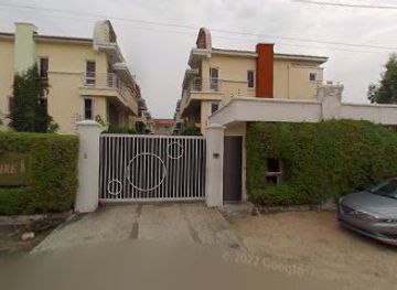 nigeria/lagos/lekki/shop/essential-stores-ng