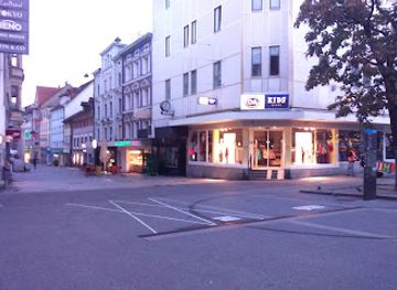 austria/bregenz/shop/c-a