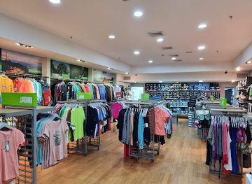 panama/pacific-coast/shop/outdoor-adventure