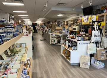 connecticut/west-hartford/shop/cookshop-plus