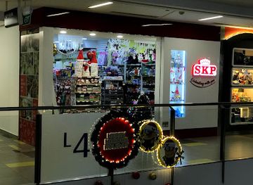 singapore/serangoon/shop/skp-nex