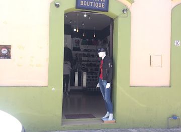 mexico/san-cristobal-de-las-casas/shop/roma-boutique