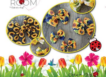 mexico/veracruz/shop/showroom-so-cute