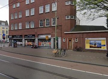 netherlands/the-hague/shop/design-shop