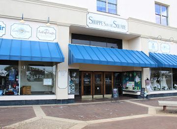 north-carolina/hickory/shop/mint-modern-llc