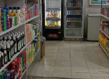 guinea/kankan-region/shop/superette-le-miel