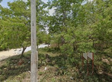 mexico/tulum/shop/saint-rose