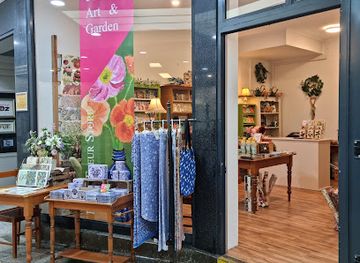 australia/darling-downs/shop/belle-fleur-store