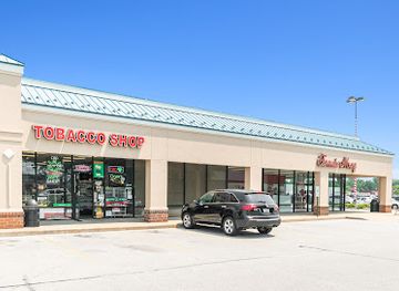 indiana/crossroads-of-america/shop/crossroads-shopping-center