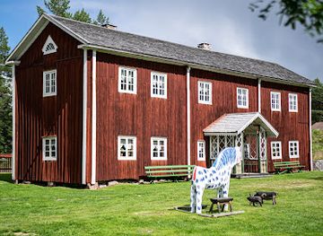 sweden/halsingland/shop/fagelsjo-gammelgard