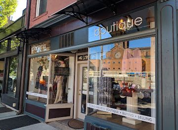 pennsylvania/pittsburgh/shop/phoenix-boutique