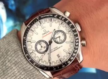 ecuador/tena/shop/valery-store