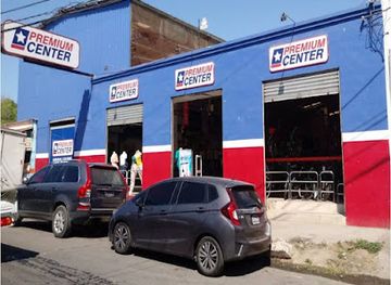 el-salvador/puerto-la-libertad/shop/premium-center