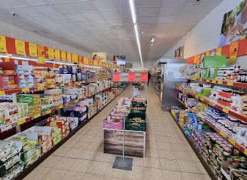 czechia/krkonose-national-park/shop/norma-k-s-bedrichov