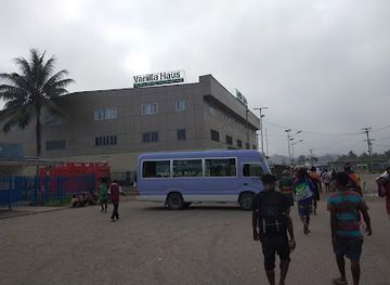 papua-new-guinea/wewak/shop/wewak-urban-city-complex-ezico-co-limited