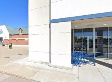 illinois/arlington-heights/shop/corrado-s-import-boutique-gift