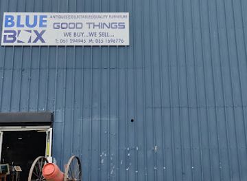 ireland/limerick/shop/good-things-antiques-collectables