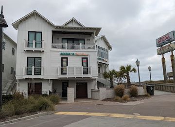 north-carolina/wrightsville-beach/shop/access-16-beach-shoppe