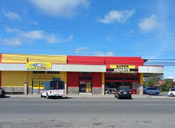 panama/volcan/shop/super-remate-volcan