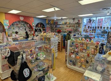 washington/kent/shop/sweet-kitty