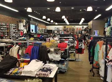 massachusetts/brockton/shop/eblens